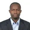 Ereworio Godwin Egein
