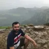 Sandip Brahmbhatt