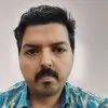 Shibsankar Mukherjee