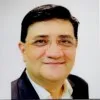 Kaushal Vaishnav