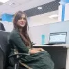 Priyanka Kesarwani