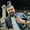 abdullah Tkrete
