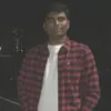 Keni Patel