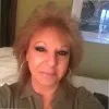 Cheryl Graham