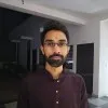 Pankaj Adlak