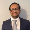 Sadman Chowdhury