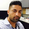 Jaime Villarreal