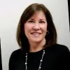 Kim McDonald