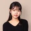 Jihyeon Kwon
