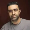 Mohammad Noshad