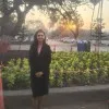 Srishti Tandel