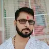 pawan Shastri