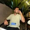 Aman Ahmed