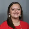 Callee Aviles