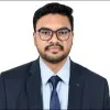 Dev Chauhan