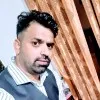 Mohd Zahid Itoo