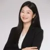 Xue Er Heng