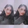 A3TRPIL Artadinata aziskia saputri