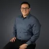 Richard Sandoval