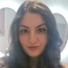 Kasandra El Sheikh