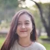 Rachel Zhu