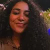 Sawsan Saber