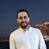 maged saeb