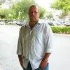 Steven Lerner