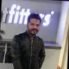 khalid Ali