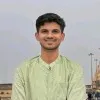 Manish Saindane