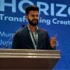Dhruv Soni