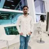 Dattatray Ranjane