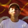 Steven Aragon