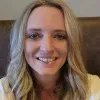 Jessica Taylor