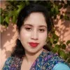 Taslima Akter