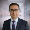 Gary Tse
