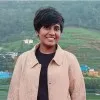 Dheena Charles