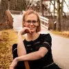 Brynn Bowman