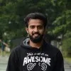 TUSHAR