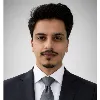 Talha Mehmood