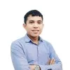 Ivan Pakpahan