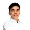Ammar Badhrul