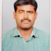 Rambalaji Kaleeswaran