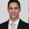 Luiz Fernando Lopes