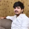 Tushar Sharma