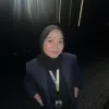 Nisa Azmee