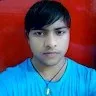 Dinanath Mallah