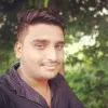 Anuj Singh Rajpoot