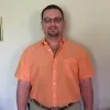 Kevin Reuter