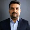 Anish Kumar